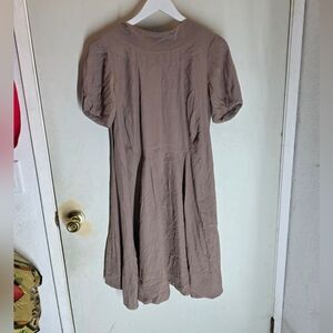 MARNI  Women's Dress